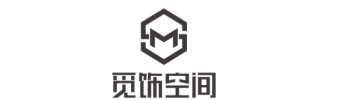 上海覓飾家居設(shè)計有限公司